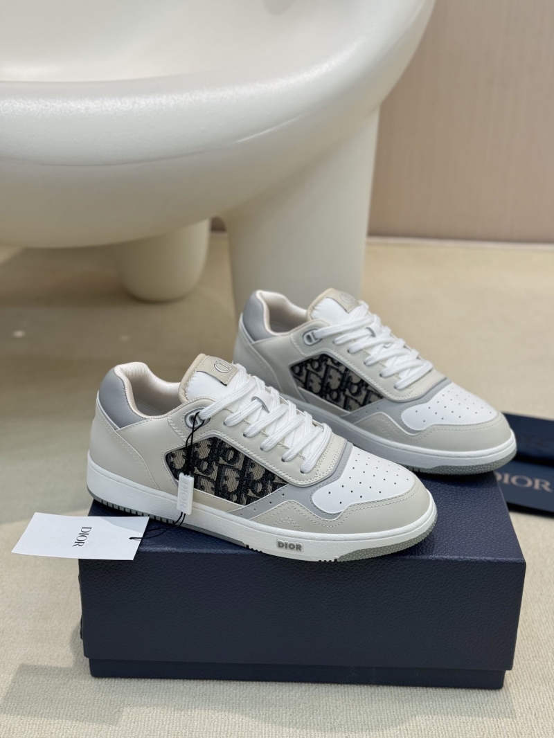 Christian Dior Sneakers